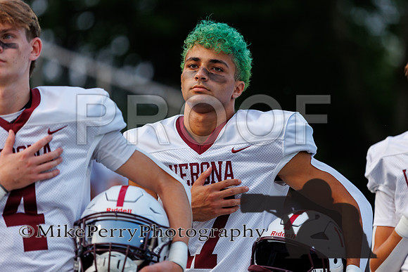 2025_9_5_VHS Football vs Kinnelon-34