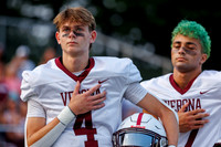 2025_9_5_VHS Football vs Kinnelon-35