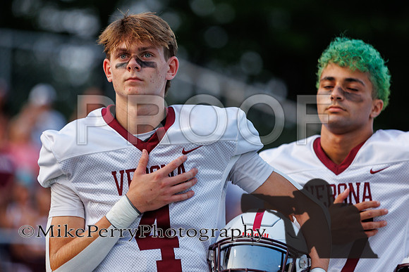 2025_9_5_VHS Football vs Kinnelon-35