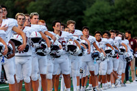 2025_9_5_VHS Football vs Kinnelon-36