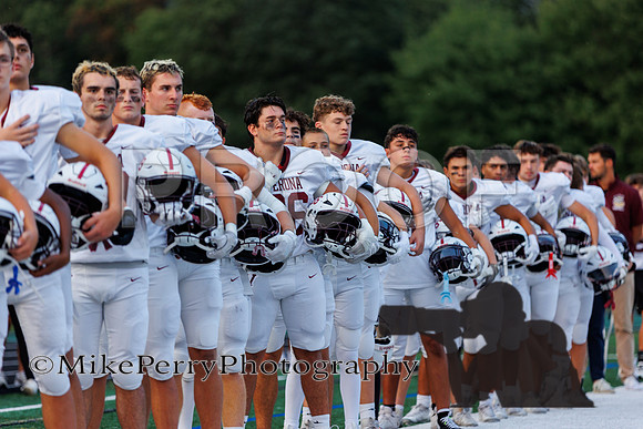 2025_9_5_VHS Football vs Kinnelon-36