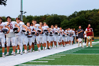 2025_9_5_VHS Football vs Kinnelon-37
