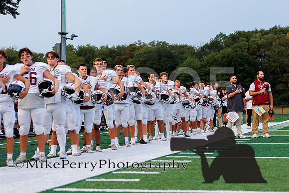 2025_9_5_VHS Football vs Kinnelon-37