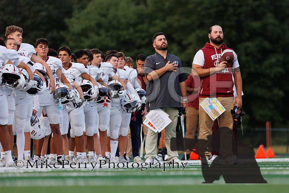 2025_9_5_VHS Football vs Kinnelon-42