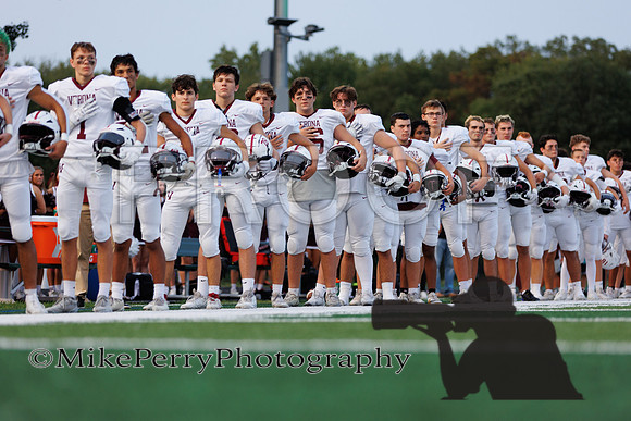 2025_9_5_VHS Football vs Kinnelon-43