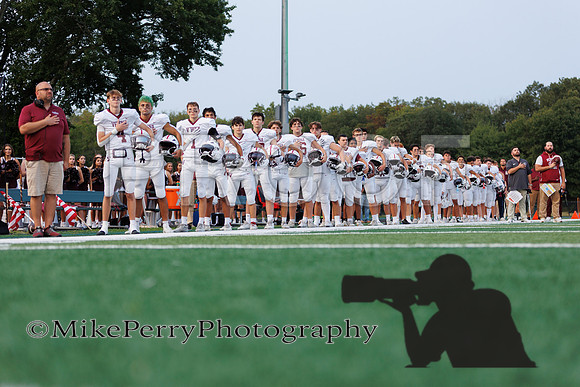 2025_9_5_VHS Football vs Kinnelon-39