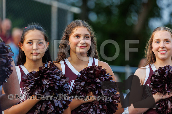 2025_9_5_VHS Football vs Kinnelon-49