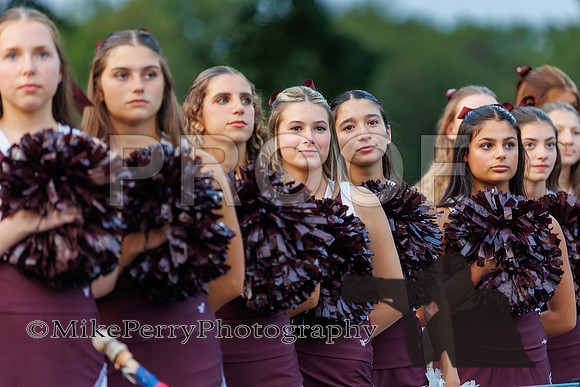 2025_9_5_VHS Football vs Kinnelon-45