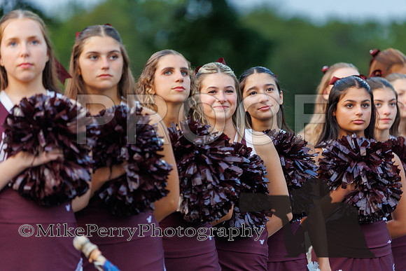 2025_9_5_VHS Football vs Kinnelon-46