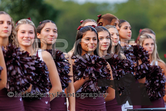 2025_9_5_VHS Football vs Kinnelon-50