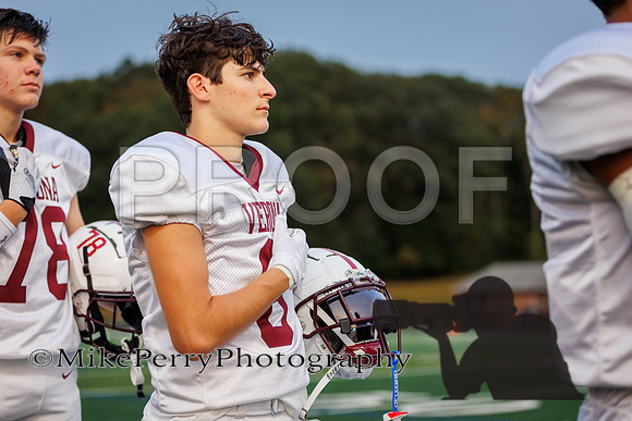 2025_9_5_VHS Football vs Kinnelon-51