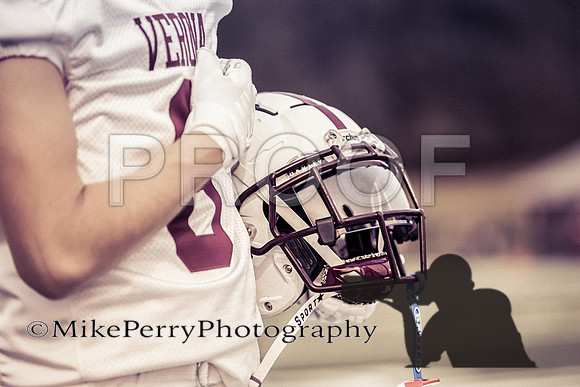 2025_9_5_VHS Football vs Kinnelon-52