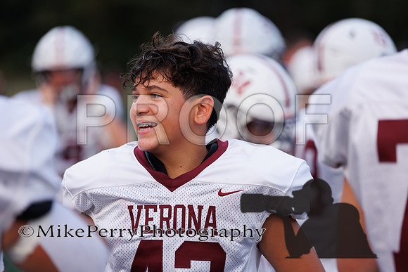 2025_9_5_VHS Football vs Kinnelon-56