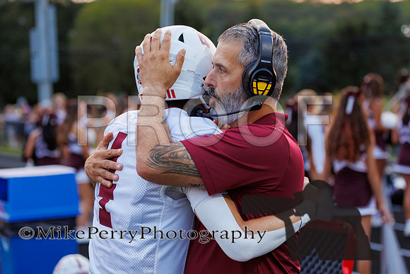 2025_9_5_VHS Football vs Kinnelon-57