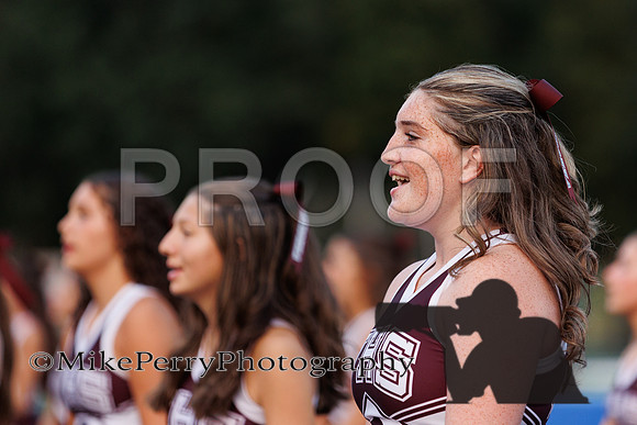 2025_9_5_VHS Football vs Kinnelon-63