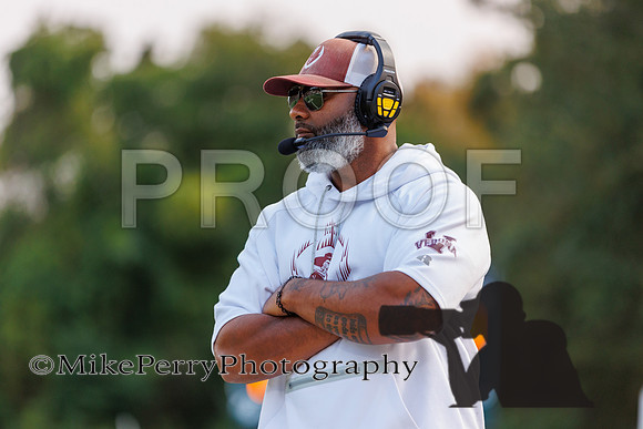 2025_9_5_VHS Football vs Kinnelon-59