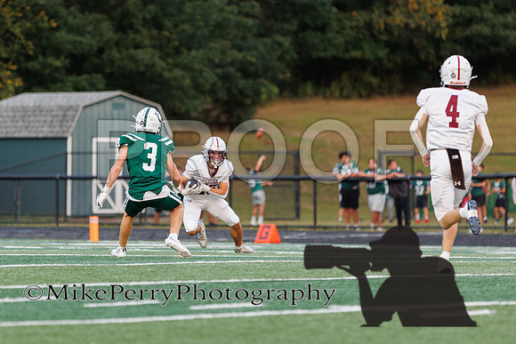 2025_9_5_VHS Football vs Kinnelon-65