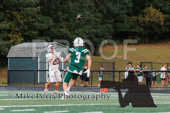 2025_9_5_VHS Football vs Kinnelon-64