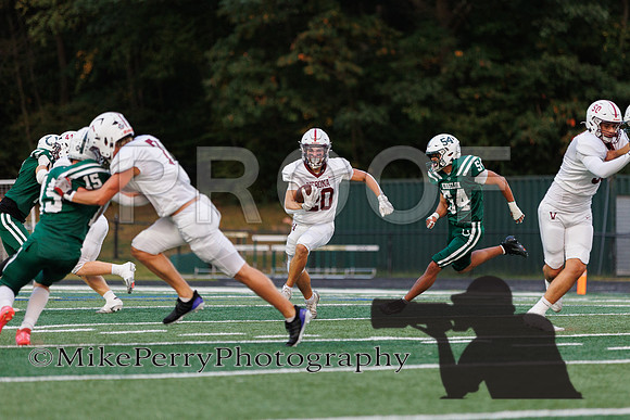 2025_9_5_VHS Football vs Kinnelon-71