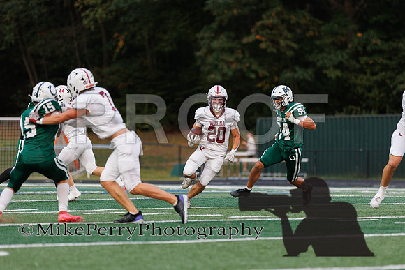 2025_9_5_VHS Football vs Kinnelon-73