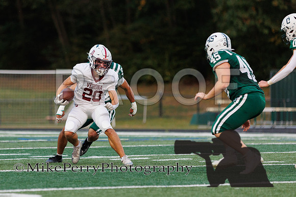 2025_9_5_VHS Football vs Kinnelon-79