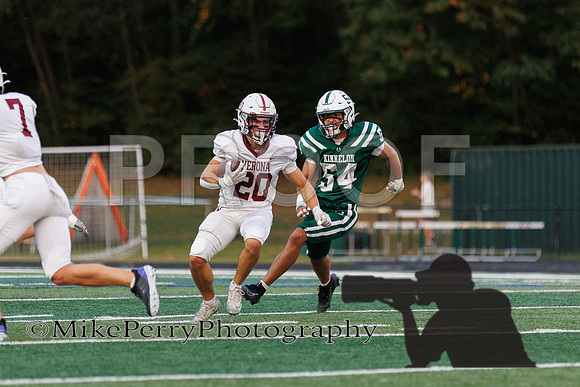 2025_9_5_VHS Football vs Kinnelon-76