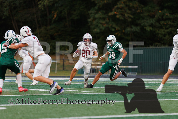 2025_9_5_VHS Football vs Kinnelon-74