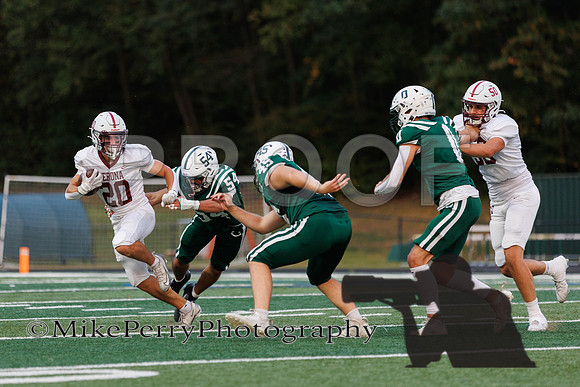 2025_9_5_VHS Football vs Kinnelon-81