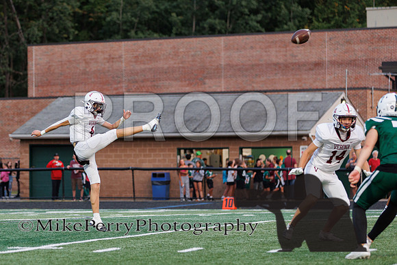 2025_9_5_VHS Football vs Kinnelon-90