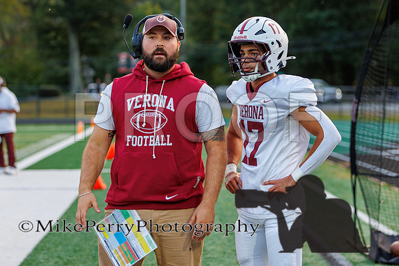 2025_9_5_VHS Football vs Kinnelon-89