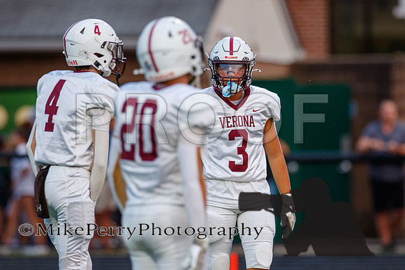 2025_9_5_VHS Football vs Kinnelon-93