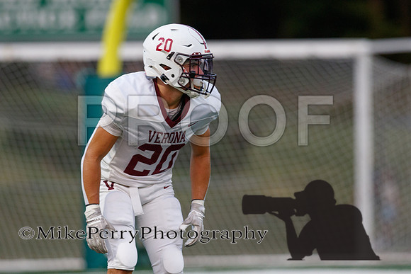2025_9_5_VHS Football vs Kinnelon-94