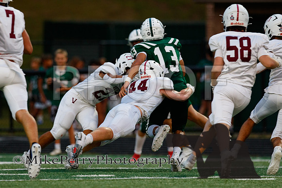 2025_9_5_VHS Football vs Kinnelon-95