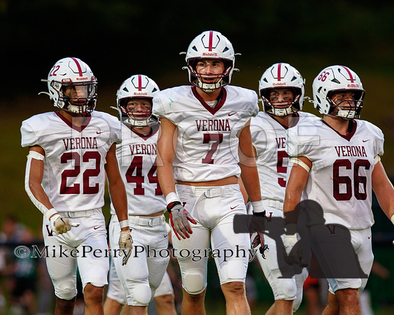 2025_9_5_VHS Football vs Kinnelon-98
