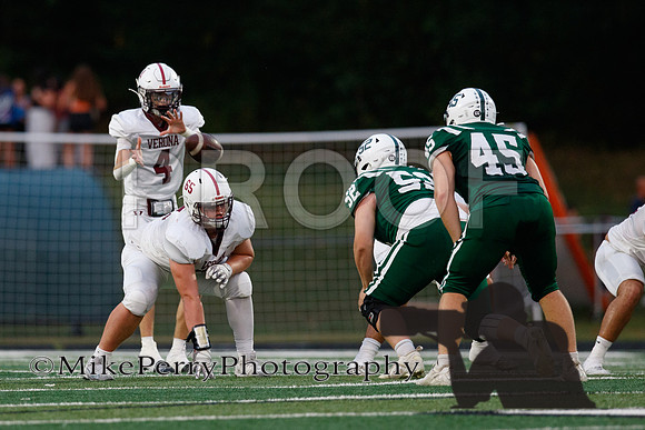 2025_9_5_VHS Football vs Kinnelon-105