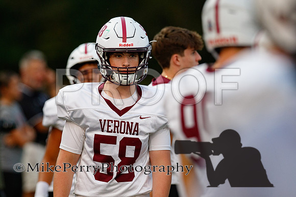 2025_9_5_VHS Football vs Kinnelon-100