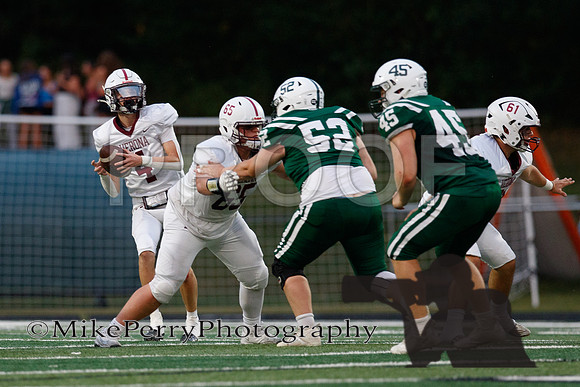 2025_9_5_VHS Football vs Kinnelon-106