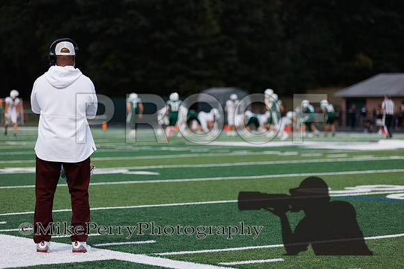 2025_9_5_VHS Football vs Kinnelon-103