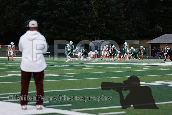 2025_9_5_VHS Football vs Kinnelon-104
