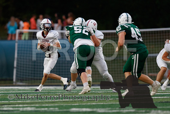 2025_9_5_VHS Football vs Kinnelon-109