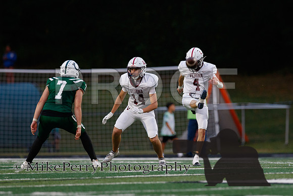 2025_9_5_VHS Football vs Kinnelon-110