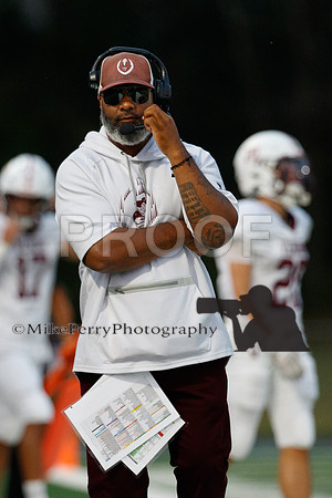 2025_9_5_VHS Football vs Kinnelon-113