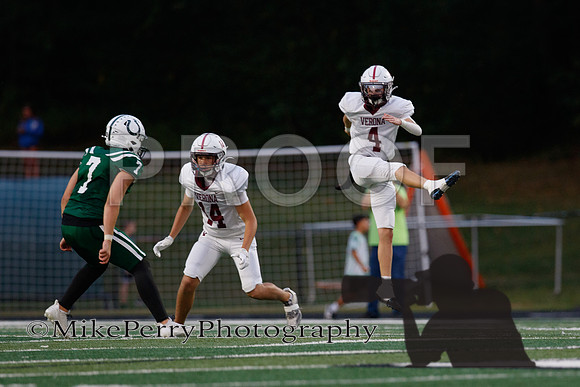 2025_9_5_VHS Football vs Kinnelon-112