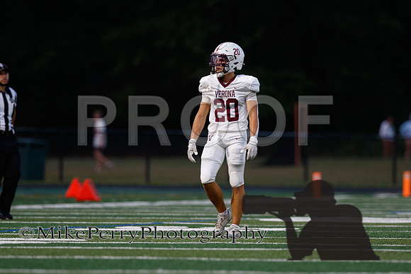 2025_9_5_VHS Football vs Kinnelon-117