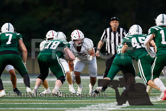 2025_9_5_VHS Football vs Kinnelon-116