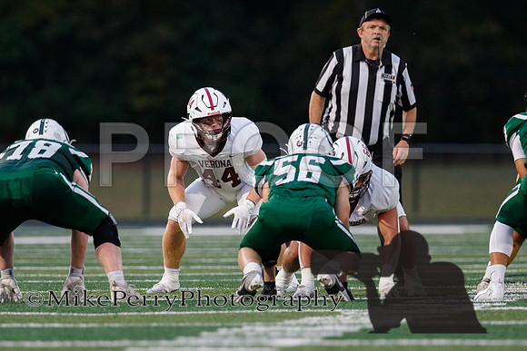 2025_9_5_VHS Football vs Kinnelon-118