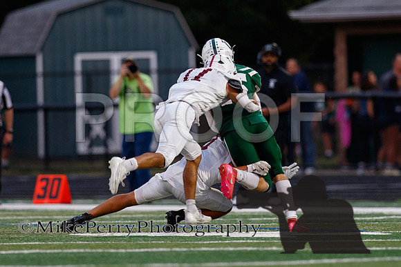 2025_9_5_VHS Football vs Kinnelon-120