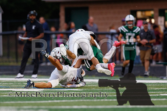 2025_9_5_VHS Football vs Kinnelon-123
