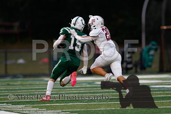 2025_9_5_VHS Football vs Kinnelon-126