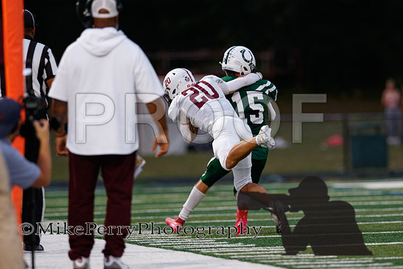 2025_9_5_VHS Football vs Kinnelon-128